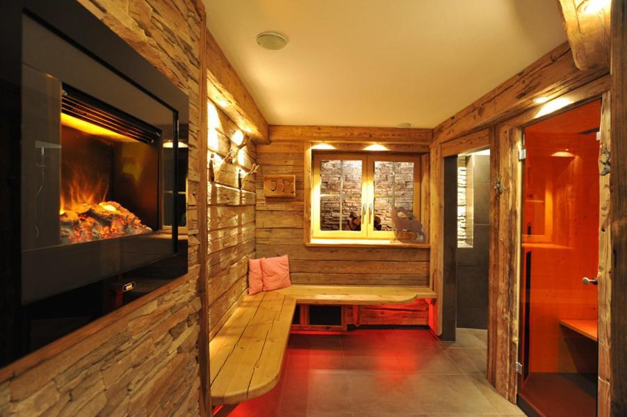 Gaestehaus Tanneck ไรท์อิมวิงเคอ ภายนอก รูปภาพ